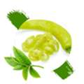 Premium Quality Chillies Exporter &ndash; Indo Western Agro Exports