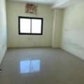 BHD 1000,  500 Sq. Meter,  Labor/Staff Accommodation For Rent - Askar