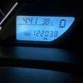BHD 3500, Toyota Yaris 2020, 2020, Automatic, 122040 KM,