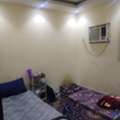 SAR 1150/month,  Furnished,  One Room Furnished Studio For Professional Bachelors