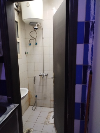 Hara, Rooms for Rent, SAR 1150/month,  Furnished,  One Room Furnished Studio For Professional Bachelors