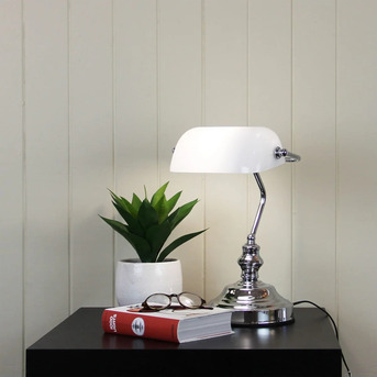 Perth, Electronics, AUD 48,  Buy Touch Bedside Lamps In Australia &ndash; Lights4Less