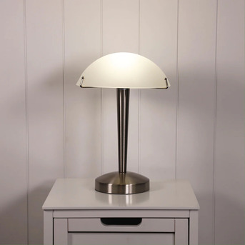 Perth, Electronics, AUD 48,  Buy Touch Bedside Lamps In Australia &ndash; Lights4Less