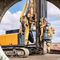 Piling Company In Mumbai: Why Vijay Infra Is The Name Every Smart Builder Trusts First