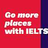 Native English Speakers For IELTS Training