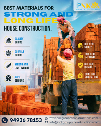 Kabul, Construction, Best Construction Company In Hyderabad