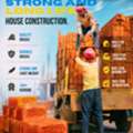 Best Construction Company In Hyderabad