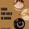 Who Is The Trusted Gold Buyer And Offers Instant Cash For Gold In Noida?
