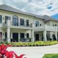 The Benefits Of Choosing Retirement Homes Gig Harbor For Your Next Chapter