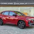 BHD 10800,  Hyundai Tucson,  2023,  Automatic,  2000 KM,   N-Line 2.5 AWD