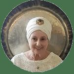 New York, Lessons Offered, Mesa Kundalini Yoga Classes For Mindfulness And Wellness