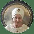 Mesa Kundalini Yoga Classes For Mindfulness And Wellness