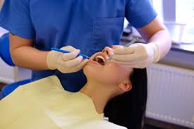 Singapore, Dental, Wisdom Teeth: From Intrigue To Understanding