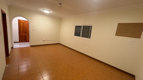 Jubail, Sublets, SAR 1100/month,  1 BR,  FURNISHED - STUDIO WITH WASHROOM (BACHELOR ONLY) LONG TERM
