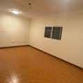 SAR 1100/month,  1 BR,  FURNISHED - STUDIO WITH WASHROOM (BACHELOR ONLY) LONG TERM