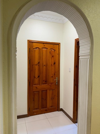 Jubail, Sublets, SAR 1100/month,  1 BR,  FURNISHED - STUDIO WITH WASHROOM (BACHELOR ONLY) LONG TERM