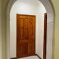 SAR 1000/month,  1 BR,  FURNISHED - STUDIO WITH WASHROOM (BACHELOR ONLY)