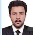 HSE Officer / 6 Years Experience/ Transferable Iqama