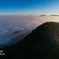 Araku Tour Packages From Visakhapatnam | Train Journey, Waterfalls & Sightseeing | ArakuTr