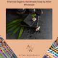 Bulk Attar Suppliers India