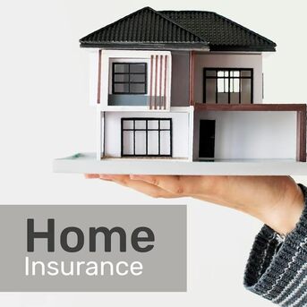 New York, Financial, Best Home Insurance Prices &ndash; Compare Affordable Coverage Options