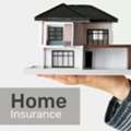 Best Home Insurance Prices &ndash; Compare Affordable Coverage Options