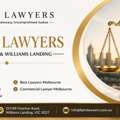 Family Lawyer Melbourne Providing Personalized Legal Guidance