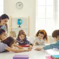 Diploma In Grammar Course