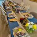 Bay Area Charcuterie Classes For Events & Groups