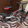 SAR 100,  Kids MTB Cycles For Sale