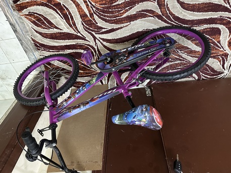 Dammam, Bicycles, SAR 100,  Kids MTB Cycles For Sale
