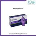 Buy Nitrile Gloves In Australia - Joya Medical Supplies