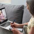 Sudden Panic Attack? Get Real Mental Relief Today