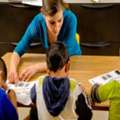 Diploma In Learning Disability Course