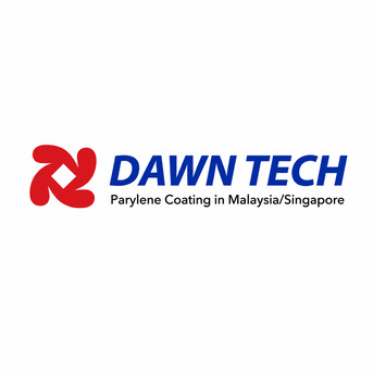 Kuala Lumpur, Business, Parylene Coating Suppliers Malaysia And Singapore | Dawn Tech