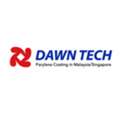 Parylene Coating Suppliers Malaysia And Singapore | Dawn Tech