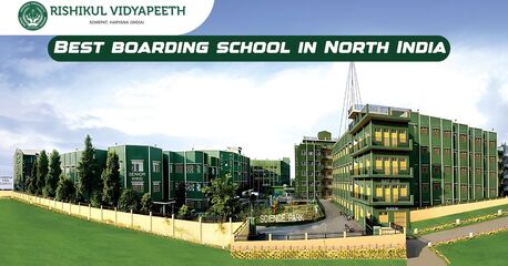 Haryana, Education, Premier Boarding School In North India For Future Leaders