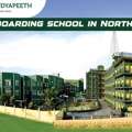Premier Boarding School In North India For Future Leaders