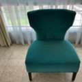 BHD 20,  Lounge Chair
