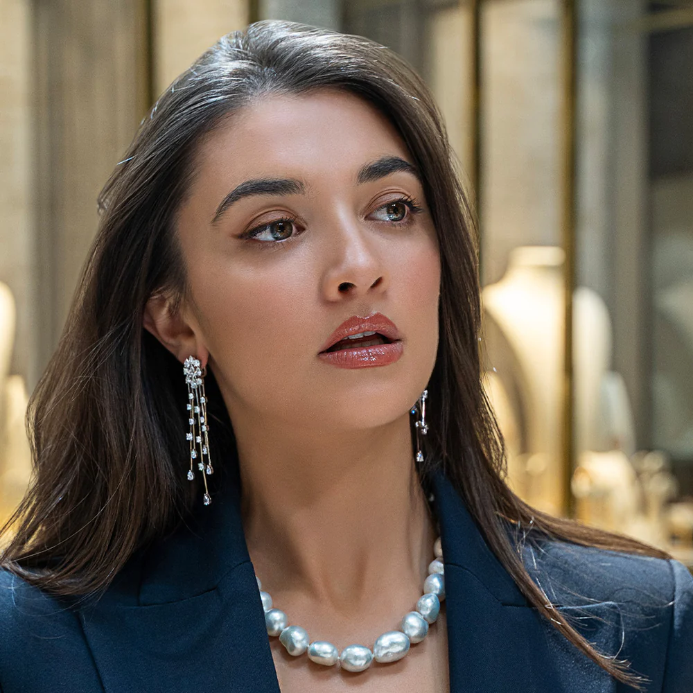 Sydney, Jewelry, AUD 1,  Elegant Earrings For Every Occasion At Midas Jewellery