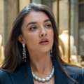 AUD 1, Elegant Earrings For Every Occasion At Midas Jewellery