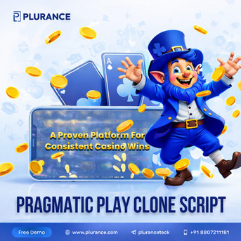Mumbai, Software Development, The Pragmatic Clone Script That Supports Real Growth