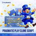 The Pragmatic Clone Script That Supports Real Growth