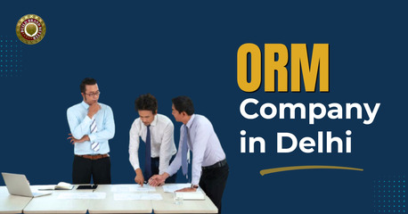 New Delhi, Marketing, Best Digital Reputation Experts In Delhi