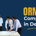 Best Digital Reputation Experts In Delhi