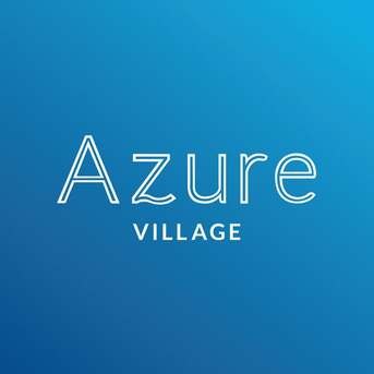 Sydney, Business, Retirement Village Canberra For Comfortable Independent Living