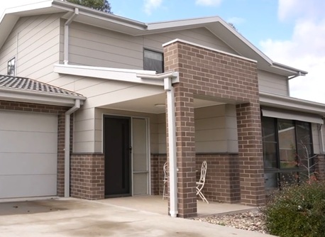 Sydney, Business, Retirement Village Canberra For Comfortable Independent Living