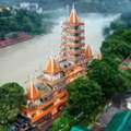 Best Travel Agency In Haridwar With Customized Tour Packages