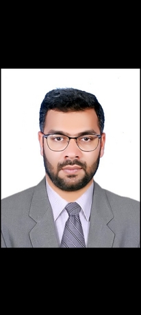 Riyadh, Job Seekers, Accountant, Office Management And Administrator, Operation Manager, Cashier, Marketing