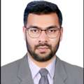 Accountant, Office Management And Administrator, Operation Manager, Cashier, Marketing